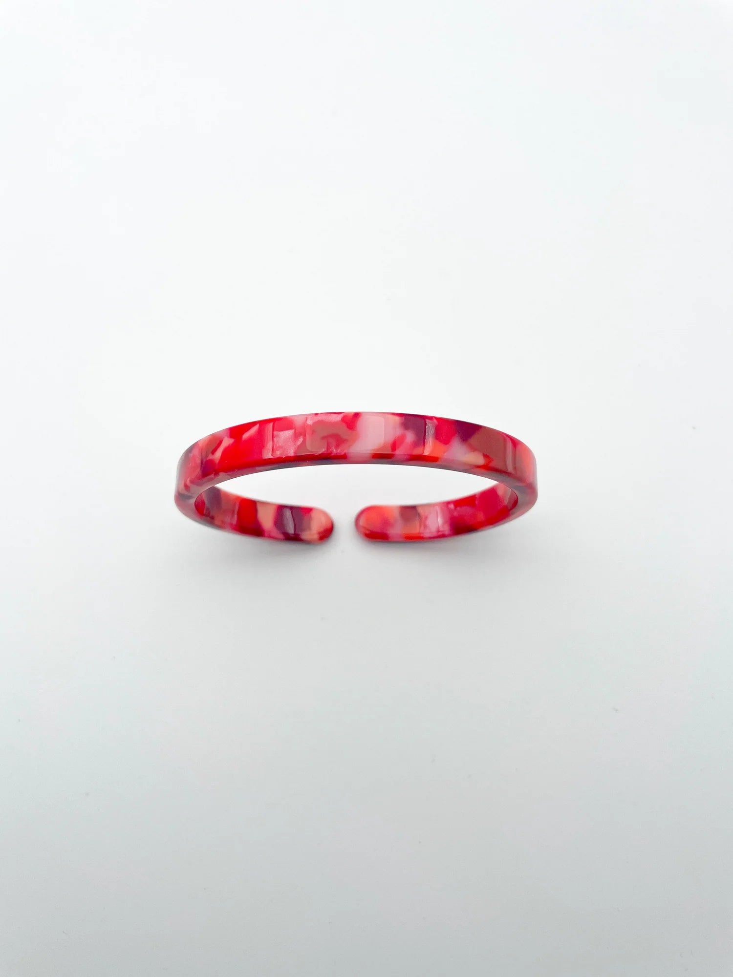 BRACELET JONC - FIN - 23 DEGRES