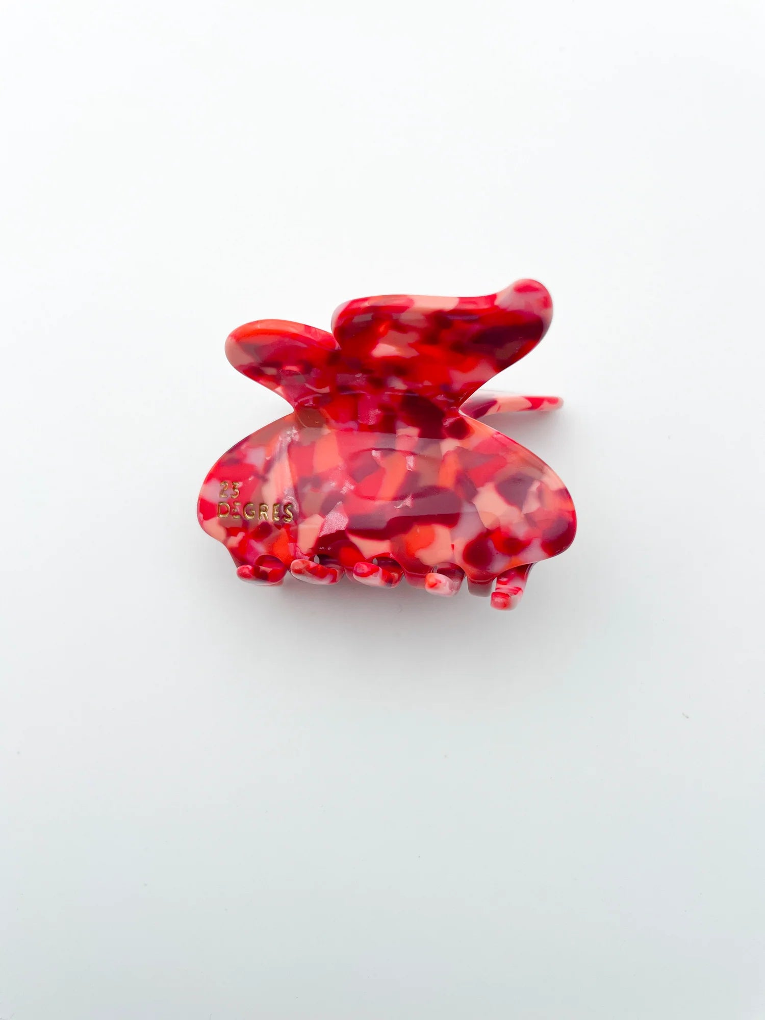PINCE PAPILLON - SUNNY - 23 DEGRES