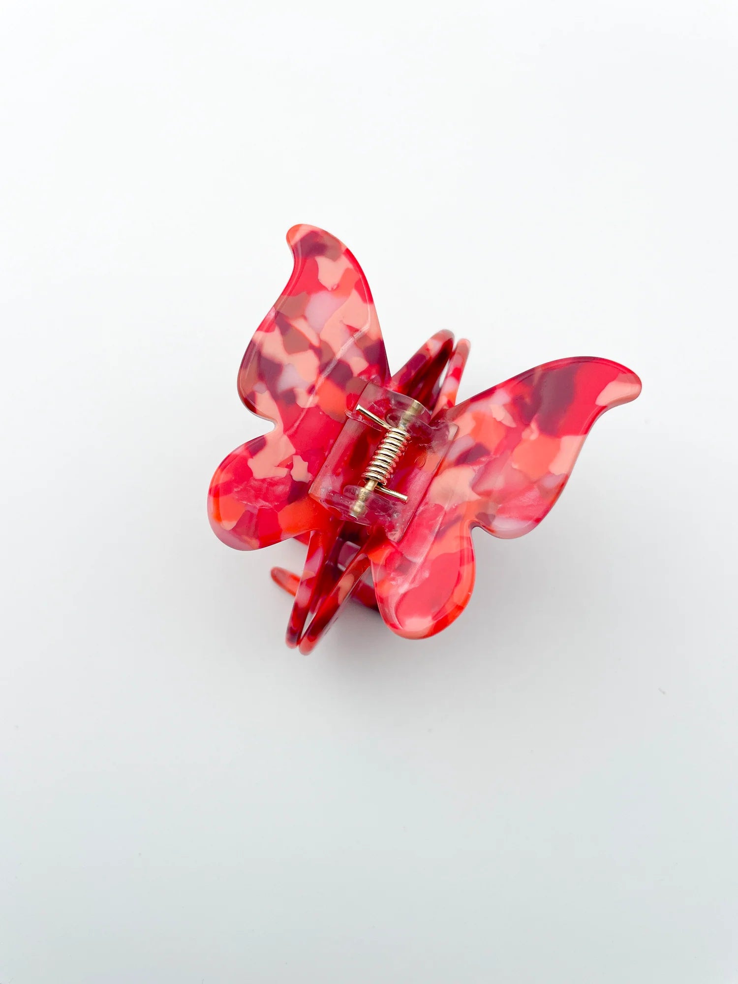 PINCE PAPILLON - SUNNY - 23 DEGRES