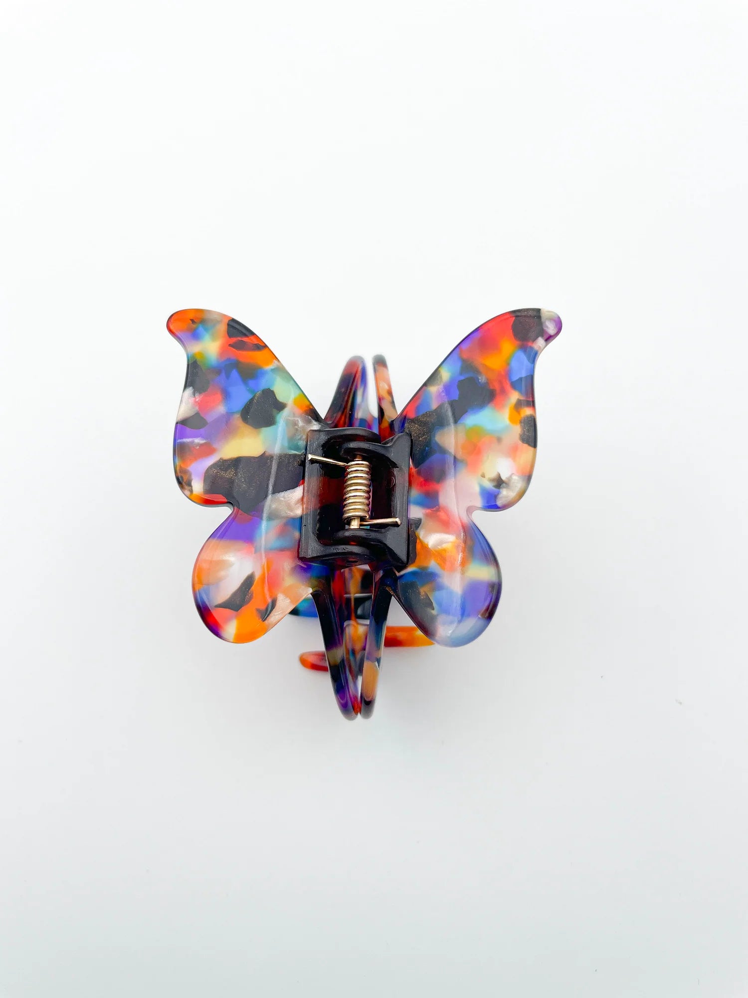 PINCE PAPILLON - SUNNY - 23 DEGRES