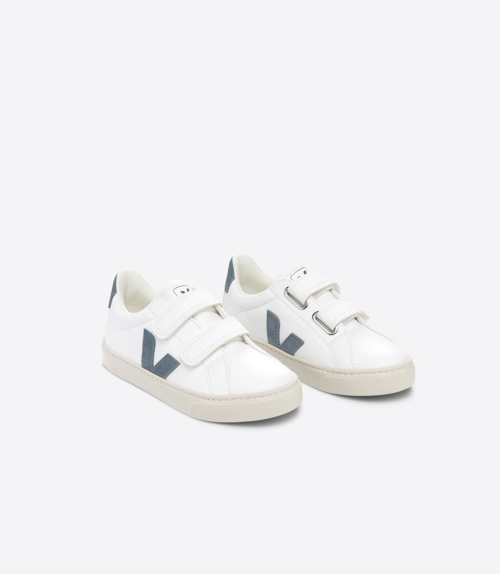 CHROMEFREE LEATHER - California