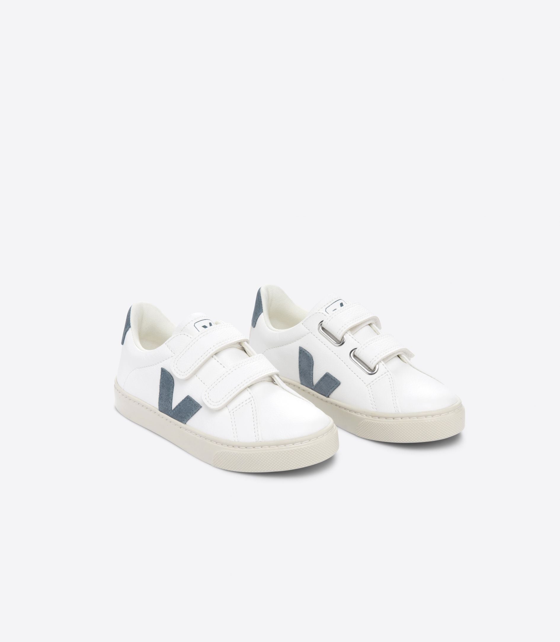 CHROMEFREE LEATHER - California