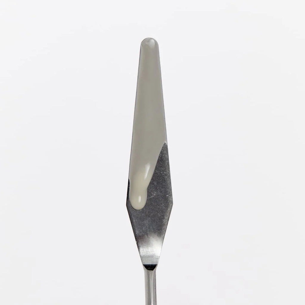 Le sérum antioxydant