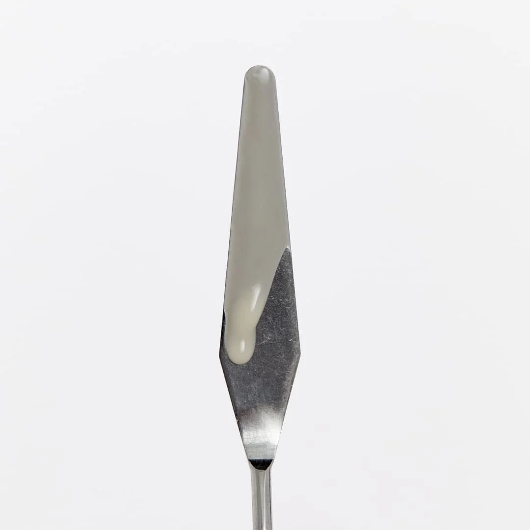 Le sérum antioxydant