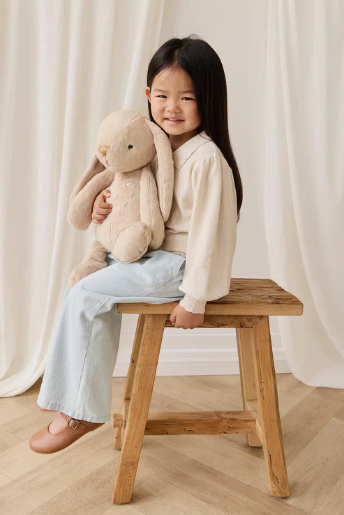 Penelope 45cm - SNUGGLE BUNNIES - plusieurs coloris disponibles