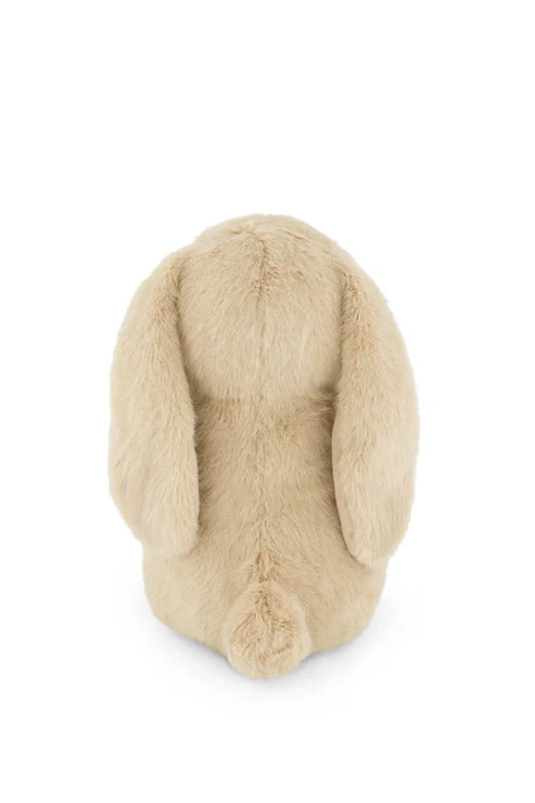 Penelope 15 cm - SNUGGLE BUNNIES - plusieurs coloris disponibles