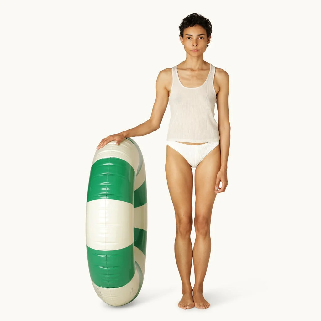 Bouée 120 cm - JUNGLE