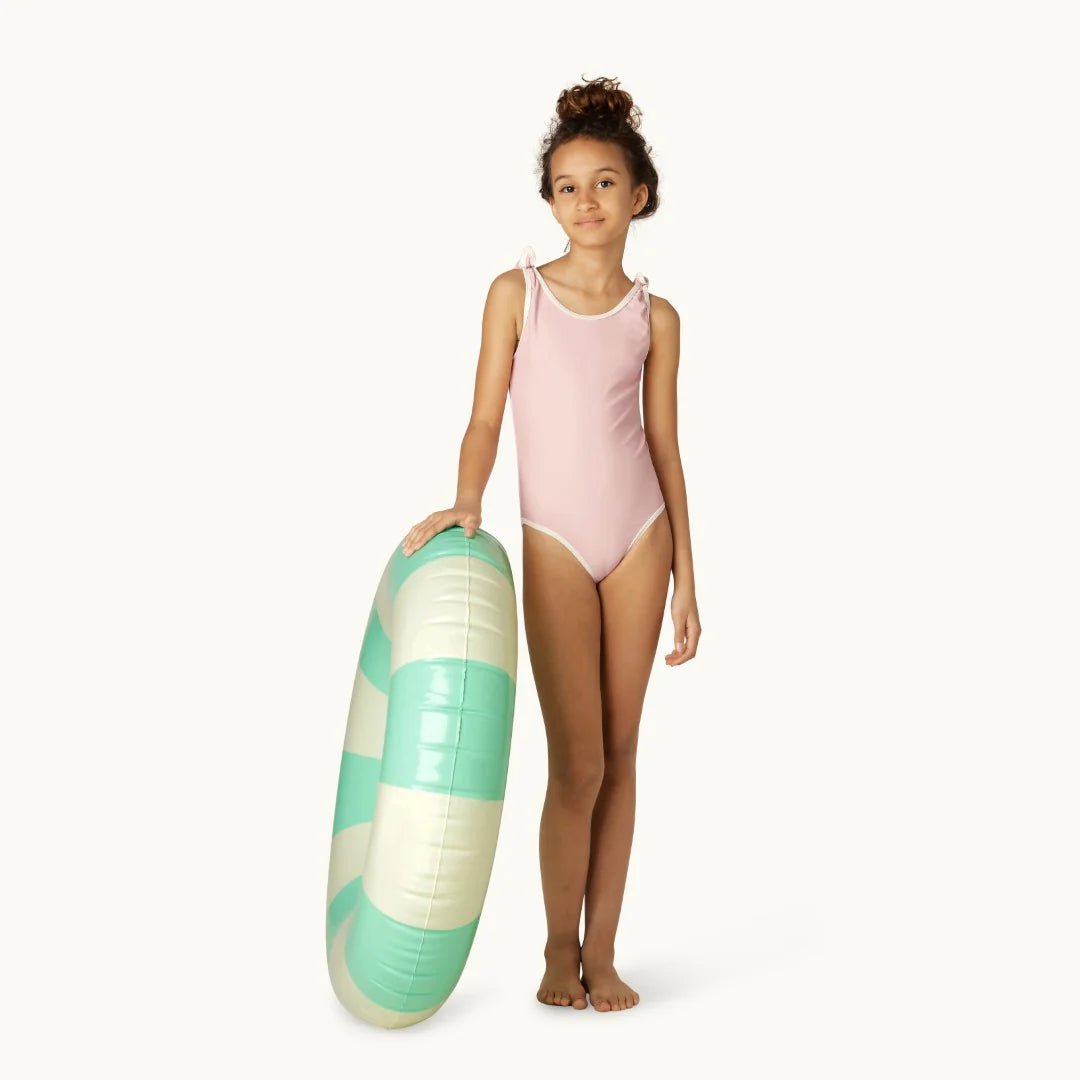 Bouée 90 cm - MENTHE
