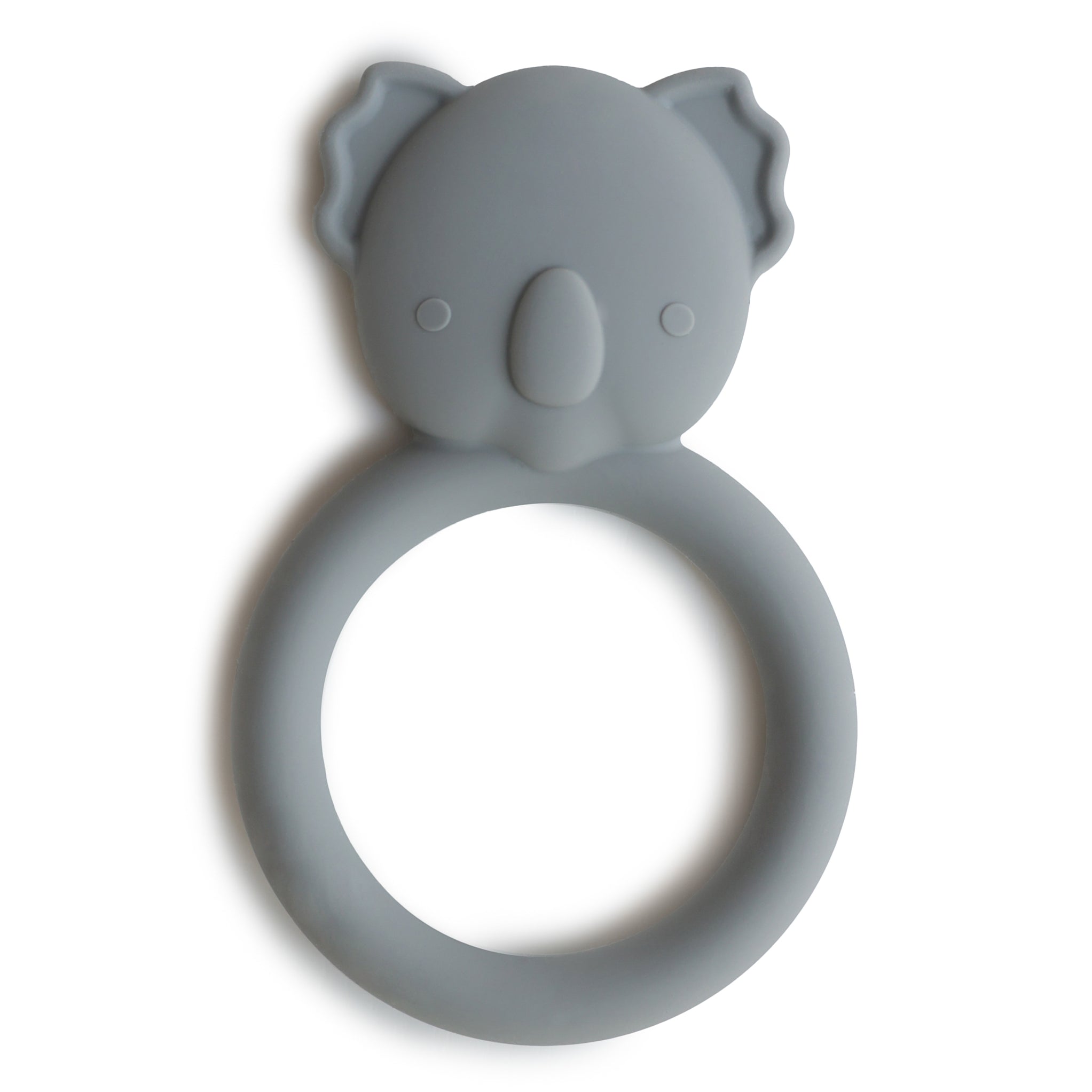 Anneau de dentition Koala