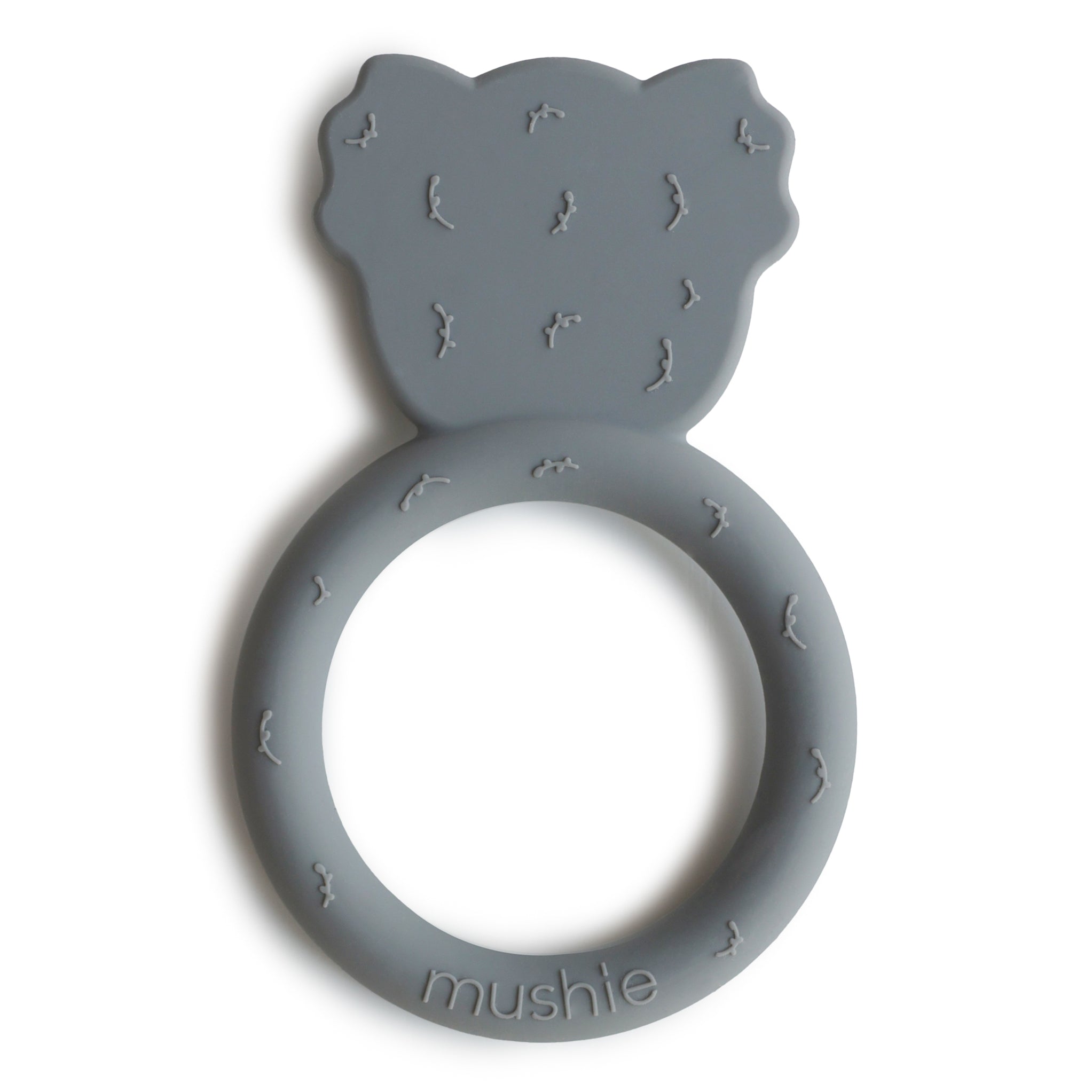 Anneau de dentition Koala