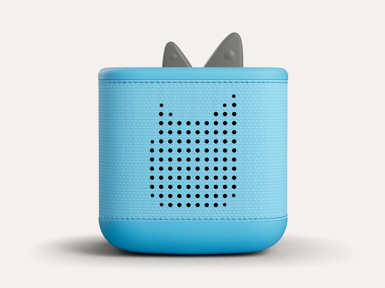 Mon Premier Coffret Toniebox 2 -  Bleu Ciel