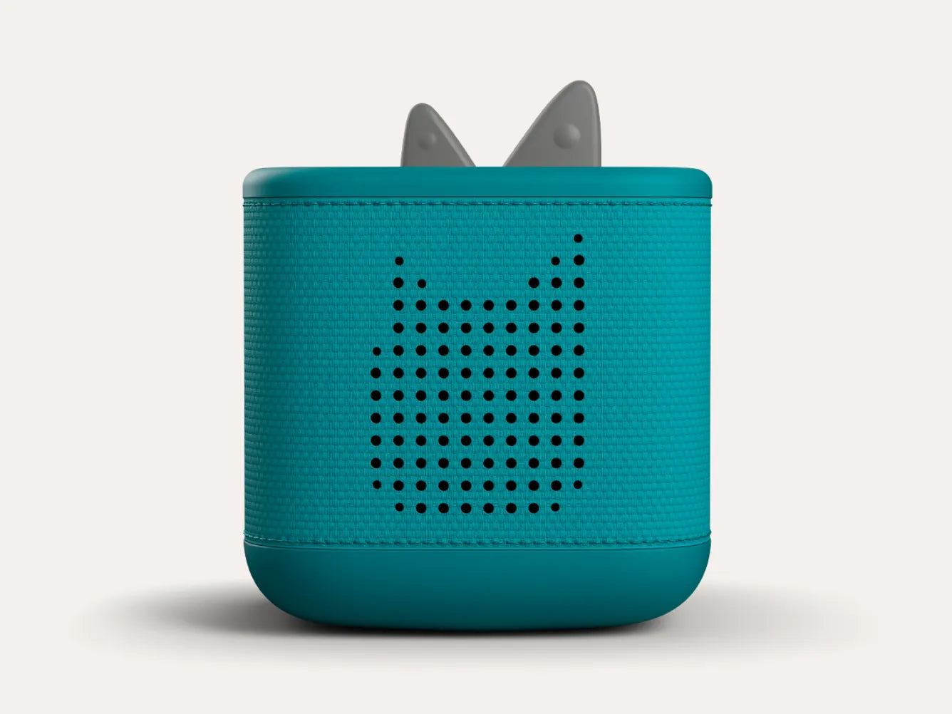 Mon Premier Coffret Toniebox 2 - Vert Océan