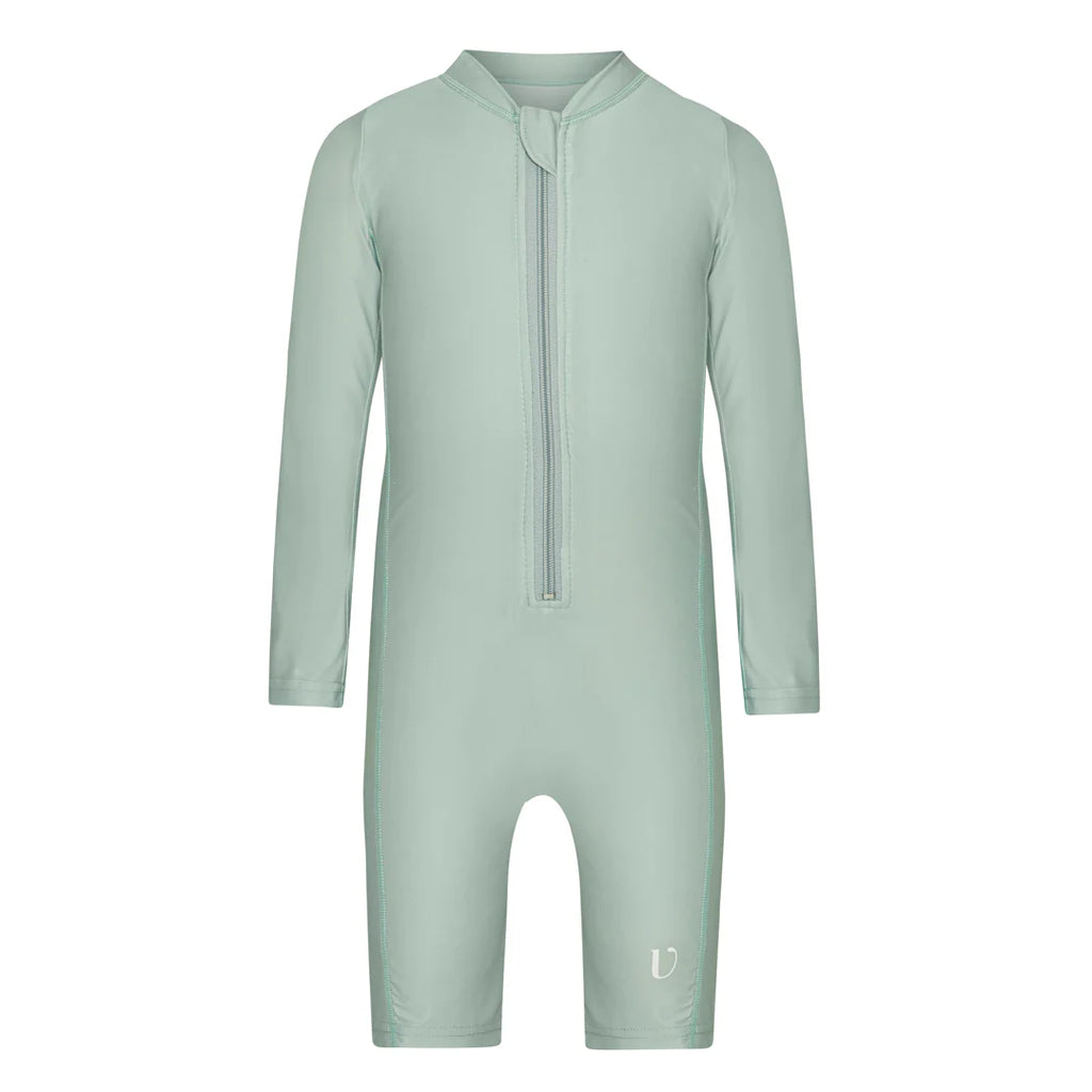 Maillot de bain - Aqua - Oeko-Tex
