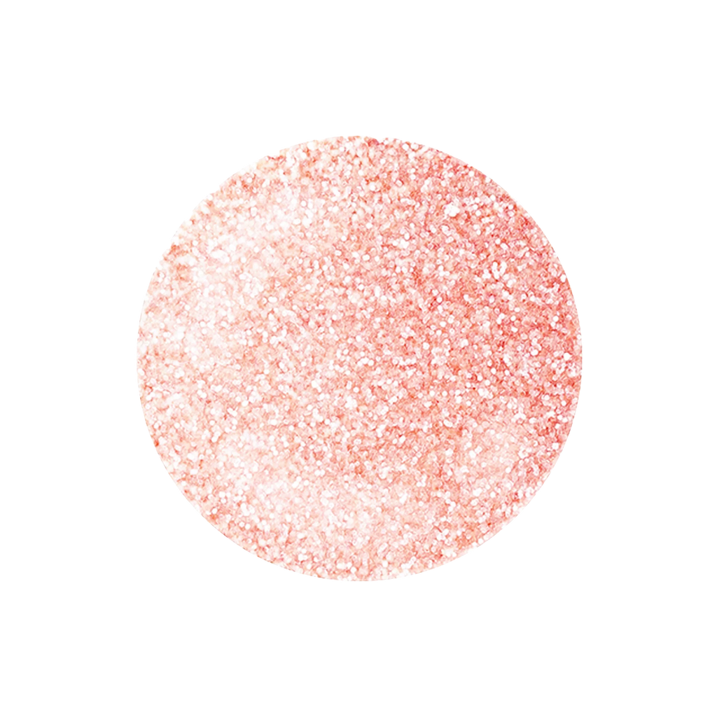 Coffret Rose duo baume à lèvres et vernis à l'eau - Fraise - INUWET