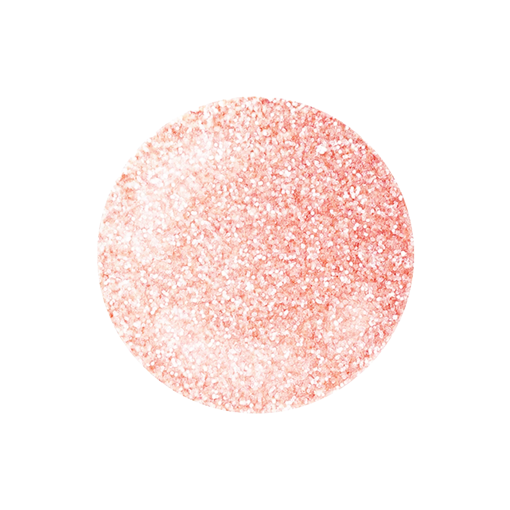 Coffret Rose duo baume à lèvres et vernis à l'eau - Fraise - INUWET