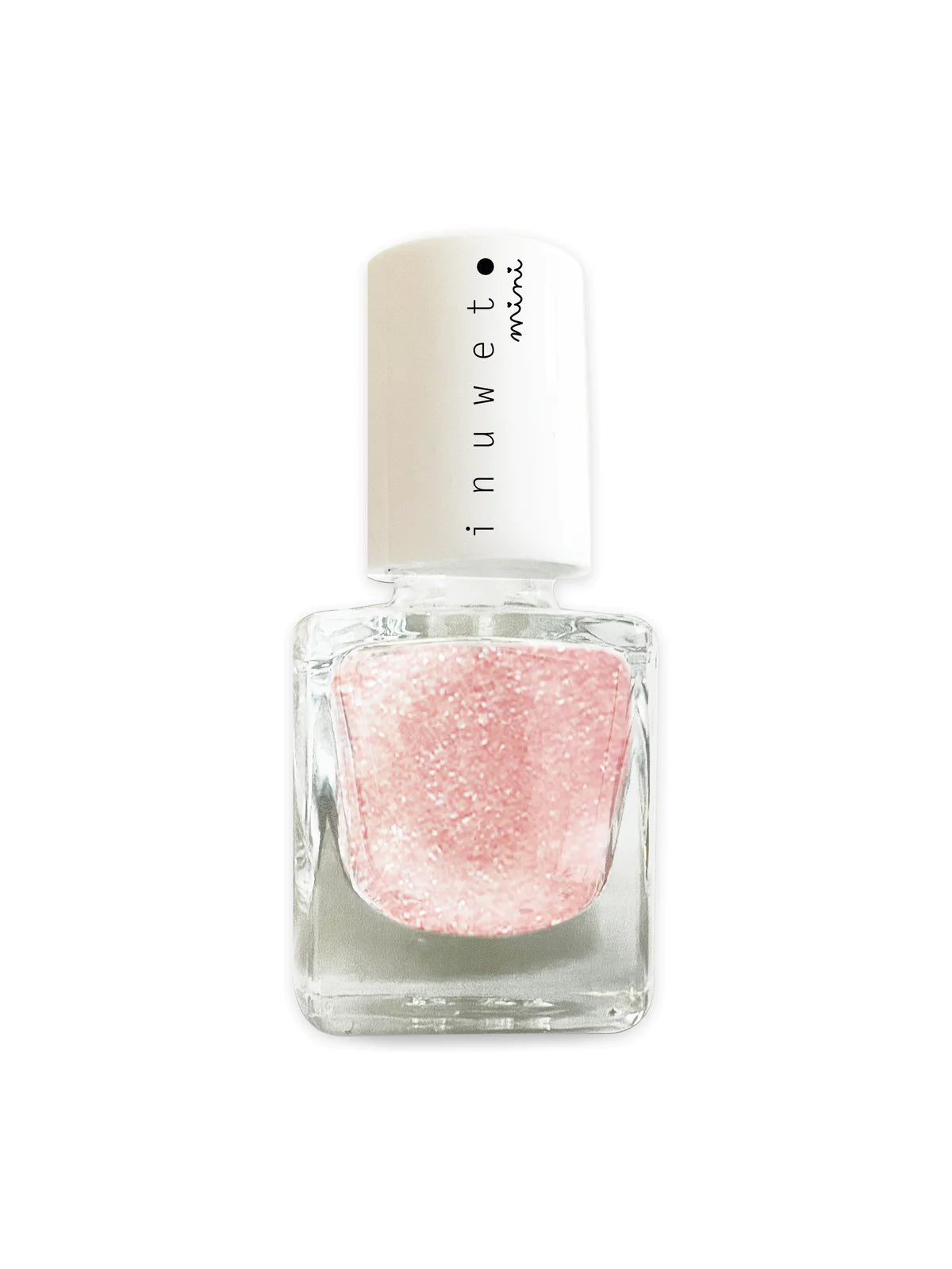 VERNIS À L'EAU - PAILLETTE