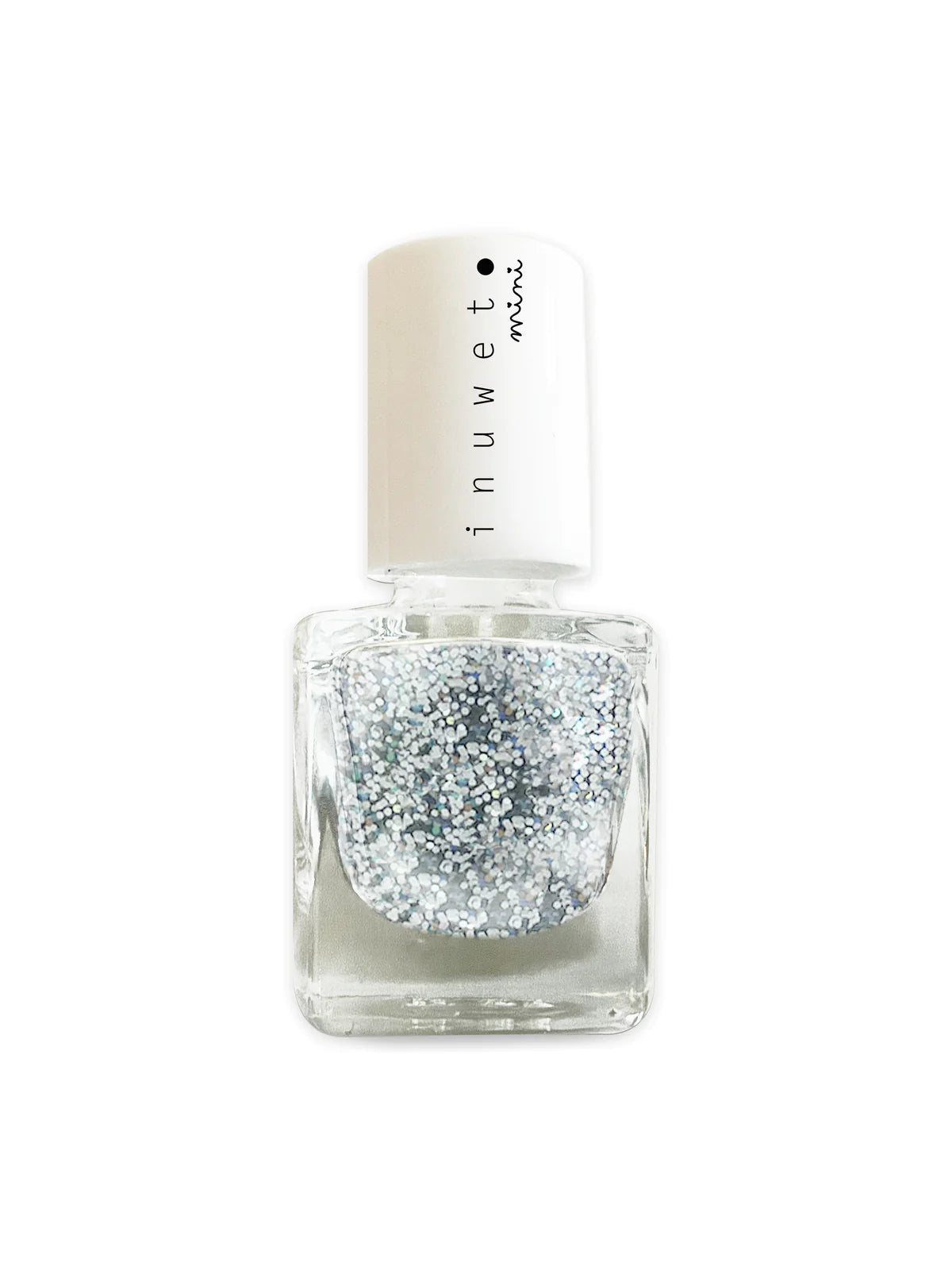 VERNIS À L'EAU - PAILLETTE