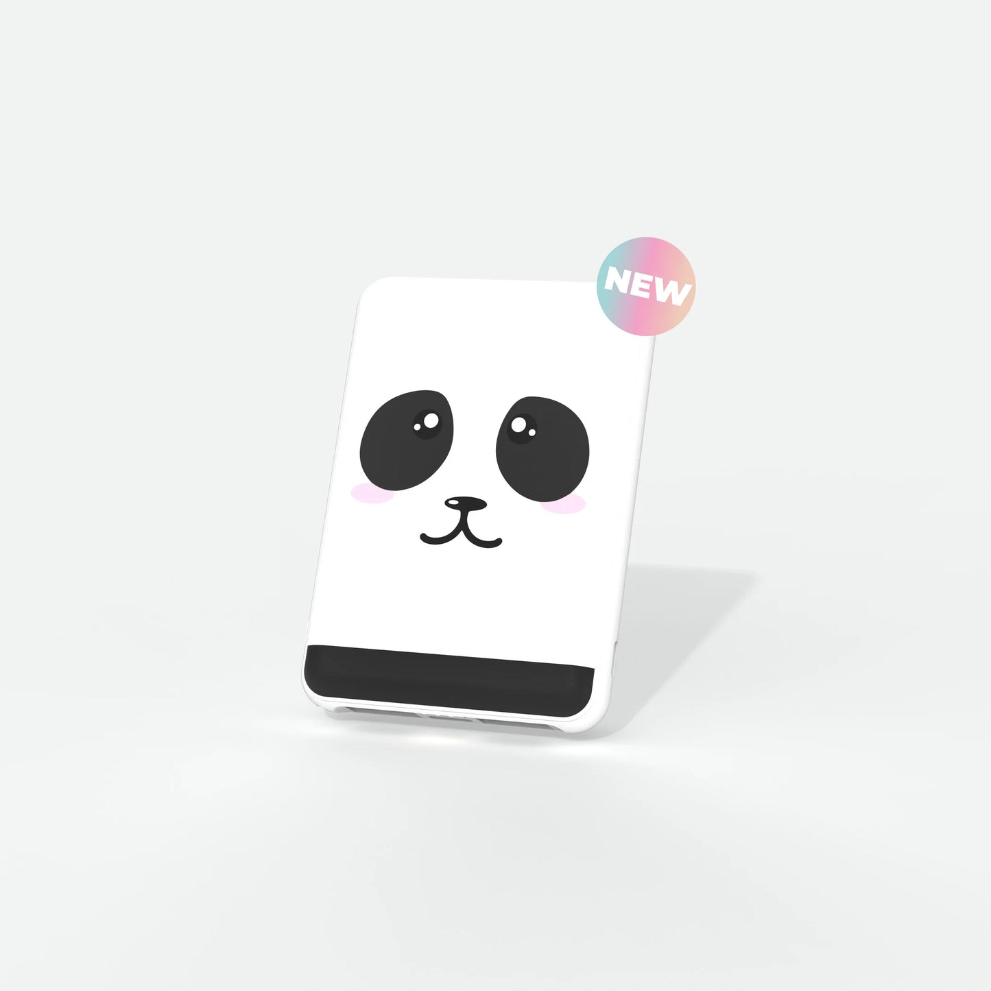 Batterie Power Panda 5 000 mAh