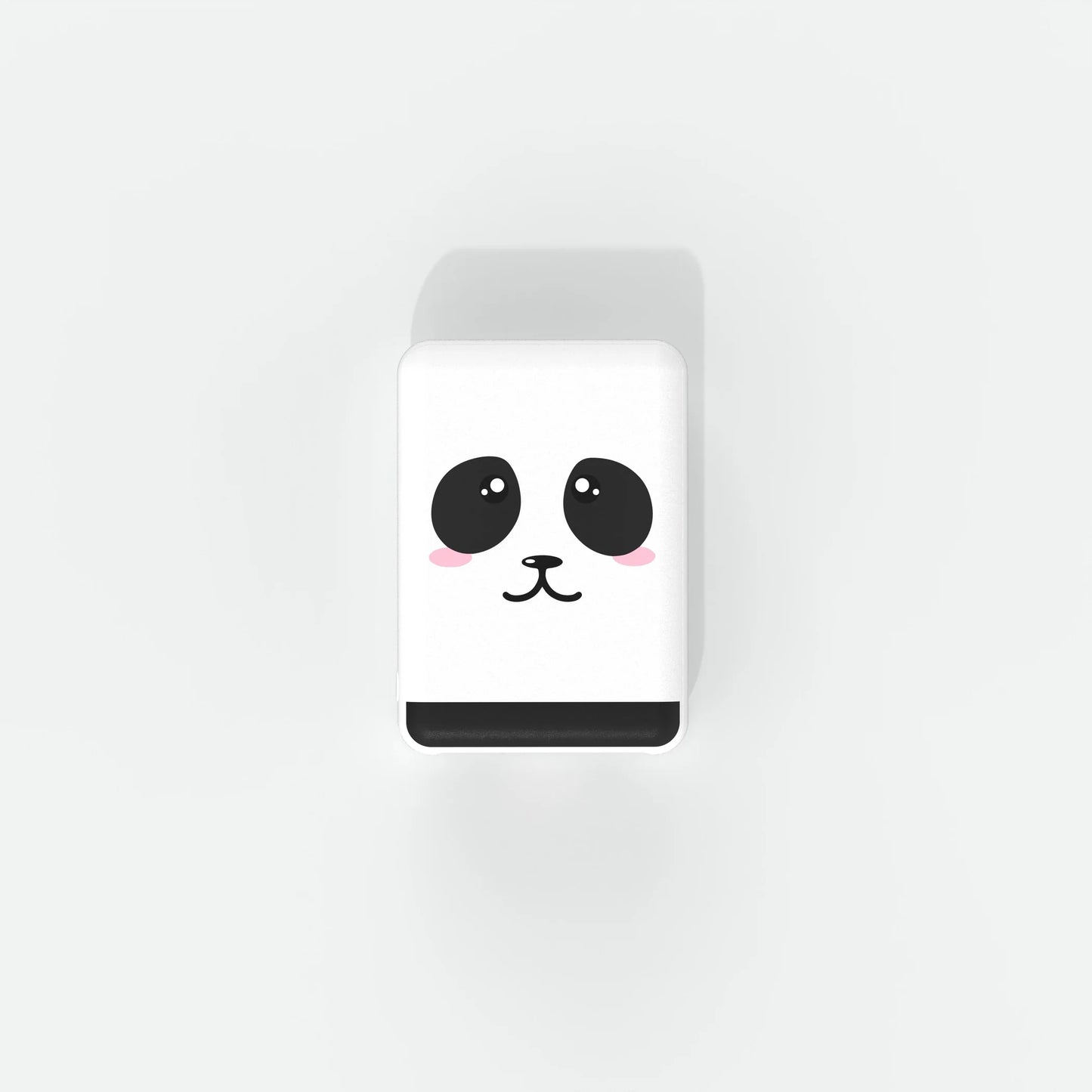 Batterie Power Panda 5 000 mAh