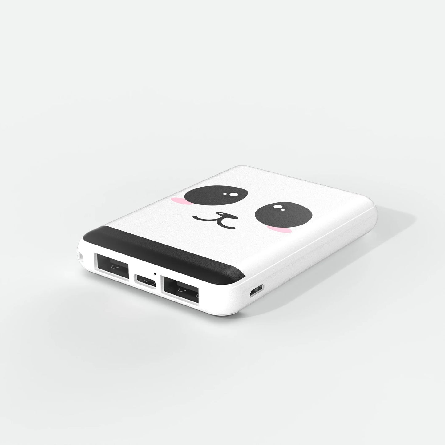 Batterie Power Panda 5 000 mAh