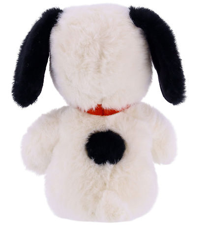 snoopy 17 cm