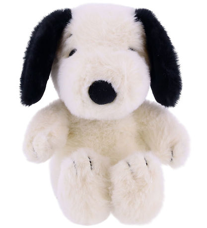 snoopy 17 cm