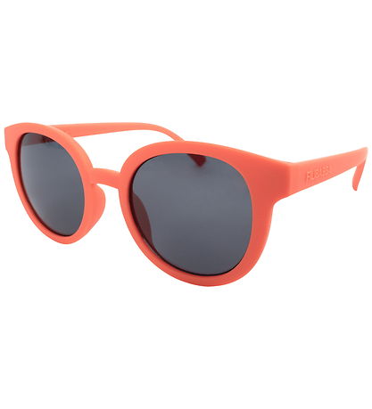 Lunettes de soleil enfant - Rouge