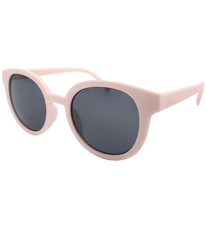 Lunettes de soleil enfant - Pêche