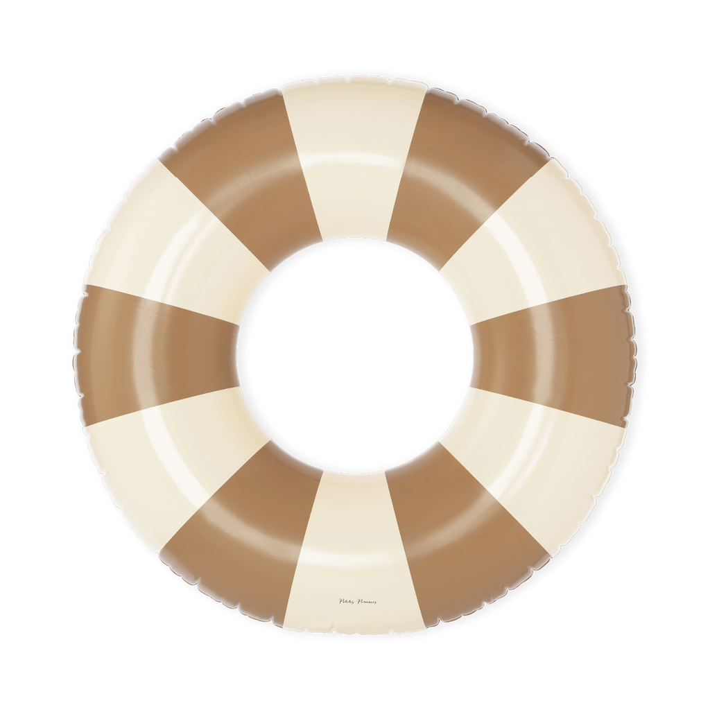 Bouée - Dolce