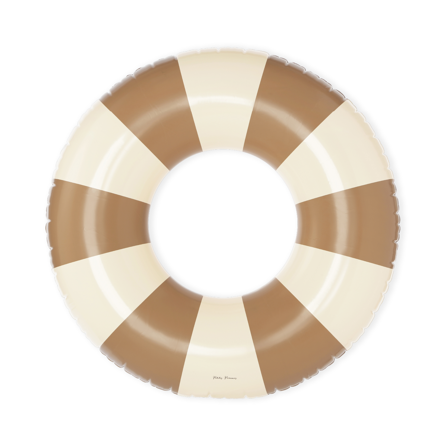 Bouée - Dolce