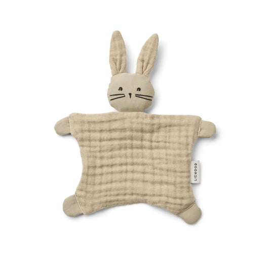 Doudou Lapin AMAYA - Mist