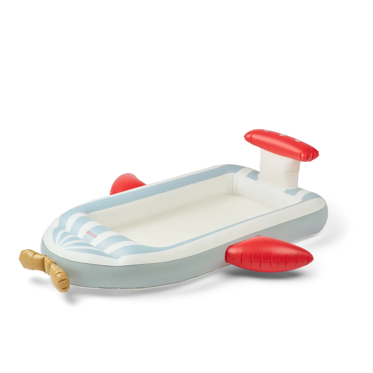 Piscine/pataugeoire - Peyton Aviator