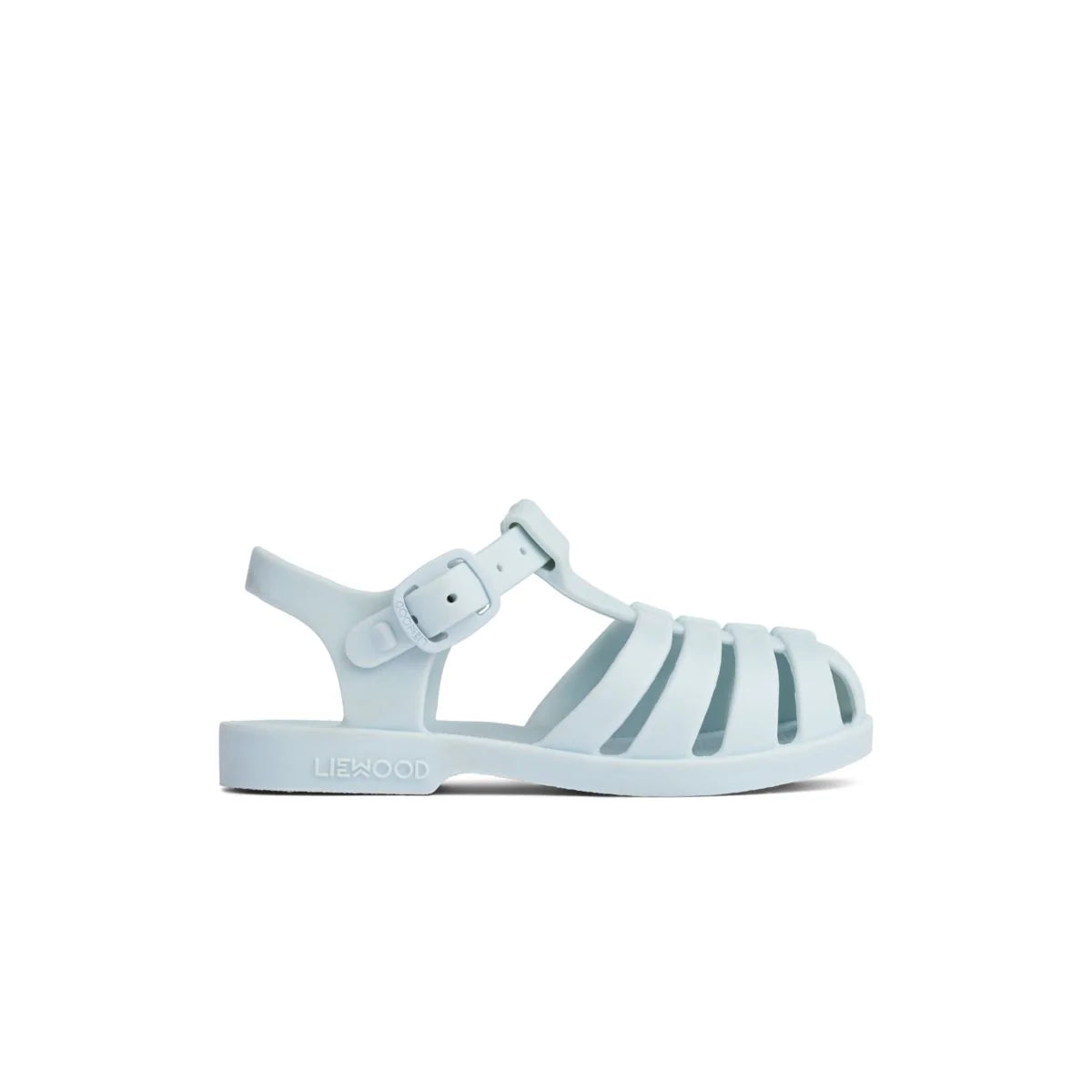 SANDALES DE PLAGE BRE PURE SKY
