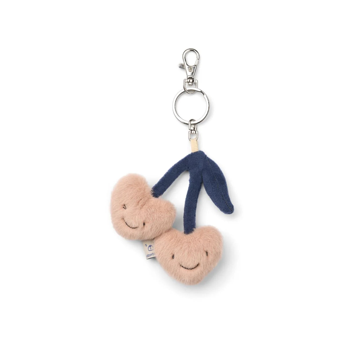 porte clés sweethearts