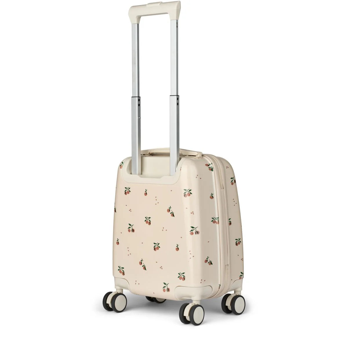 Valise Rigide NORELLE Peach / Sea shell Prix de vente