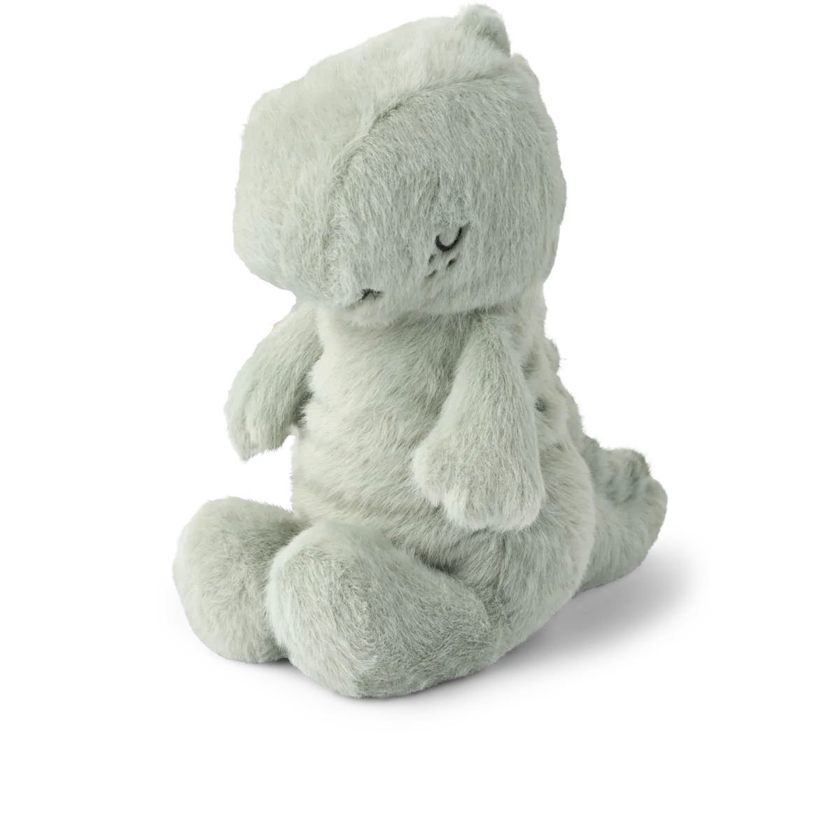 Berto Dino Teddy