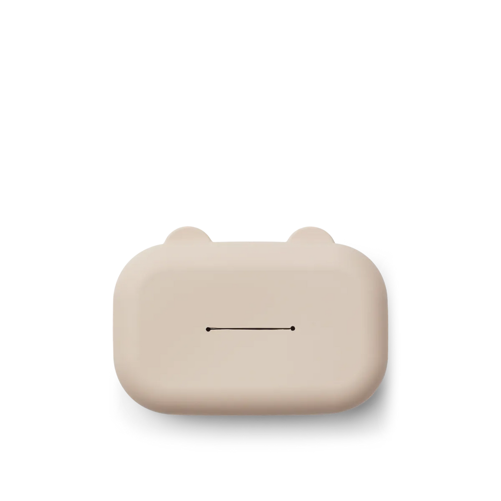 Boîte à lingettes Emi