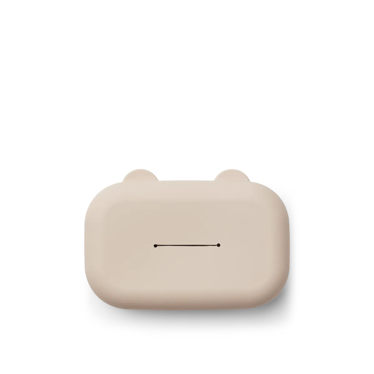 Boîte à lingettes Emi