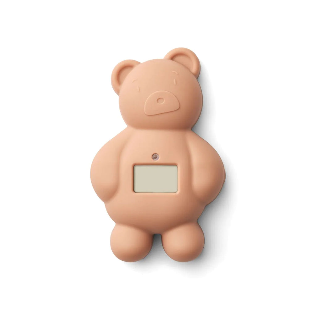 THERMOMÈTRE DE BAIN KIERA - Tuscany Rose