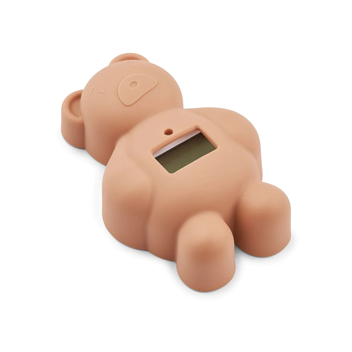 THERMOMÈTRE DE BAIN KIERA - Tuscany Rose