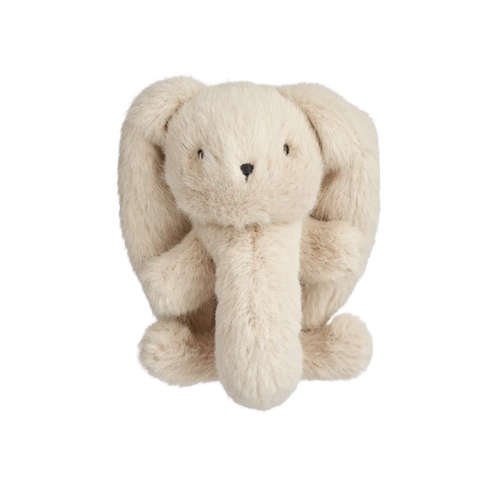 Hochet Lapin Romain