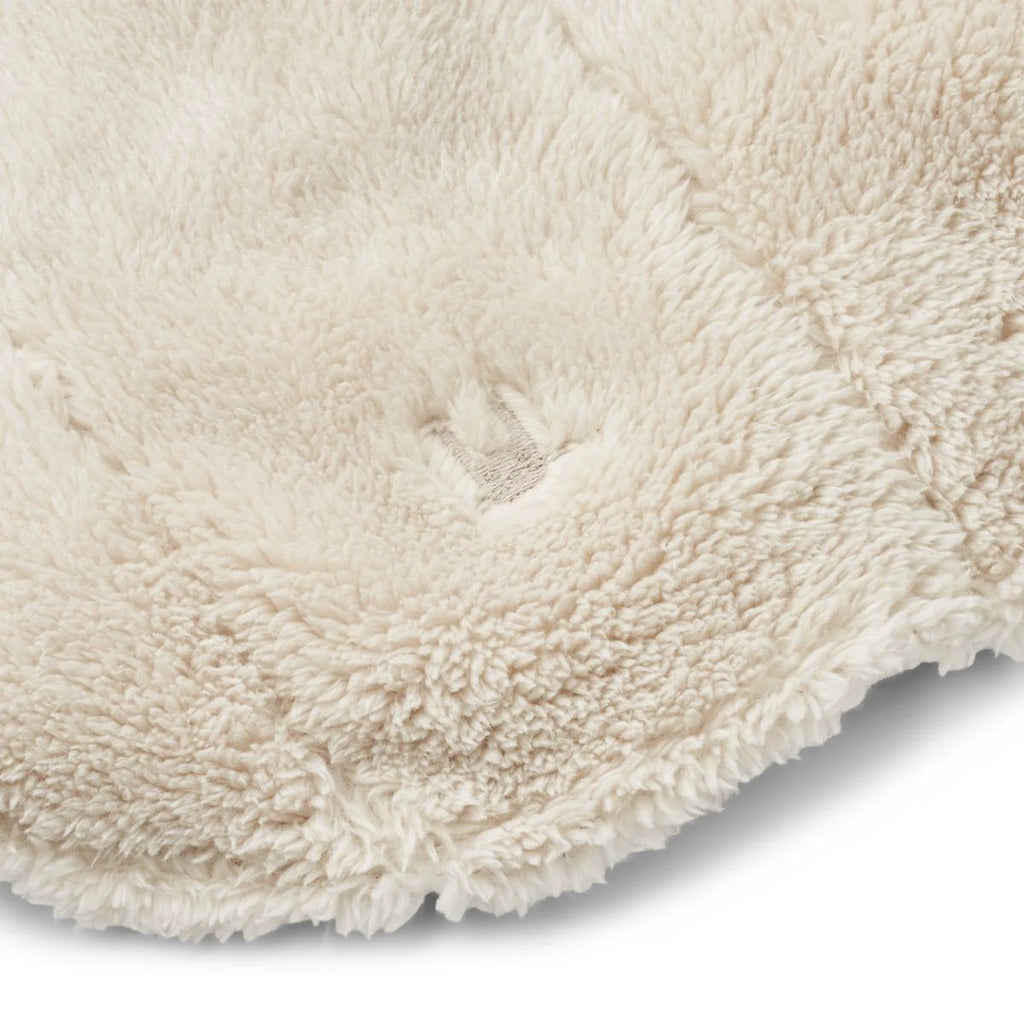 Cagoule Giri - Sandy