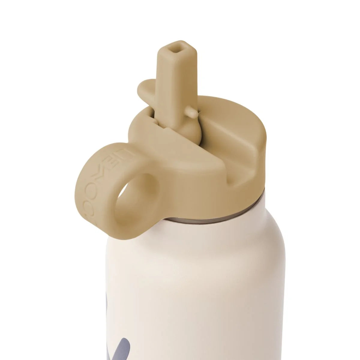 Gourde Falk 350 ml - Bunny / Sandy