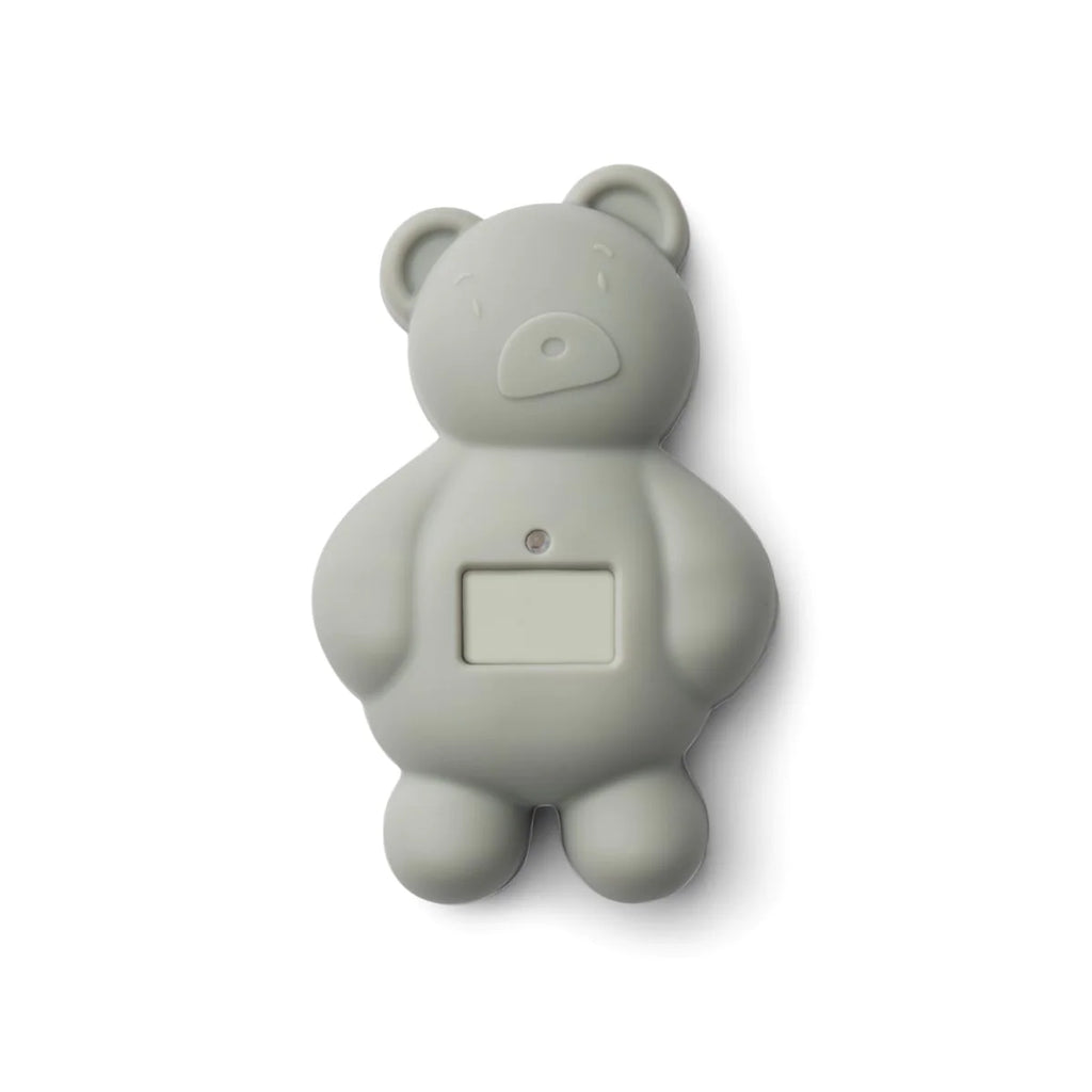 THERMOMÈTRE DE BAIN KIERA - Dove Blue