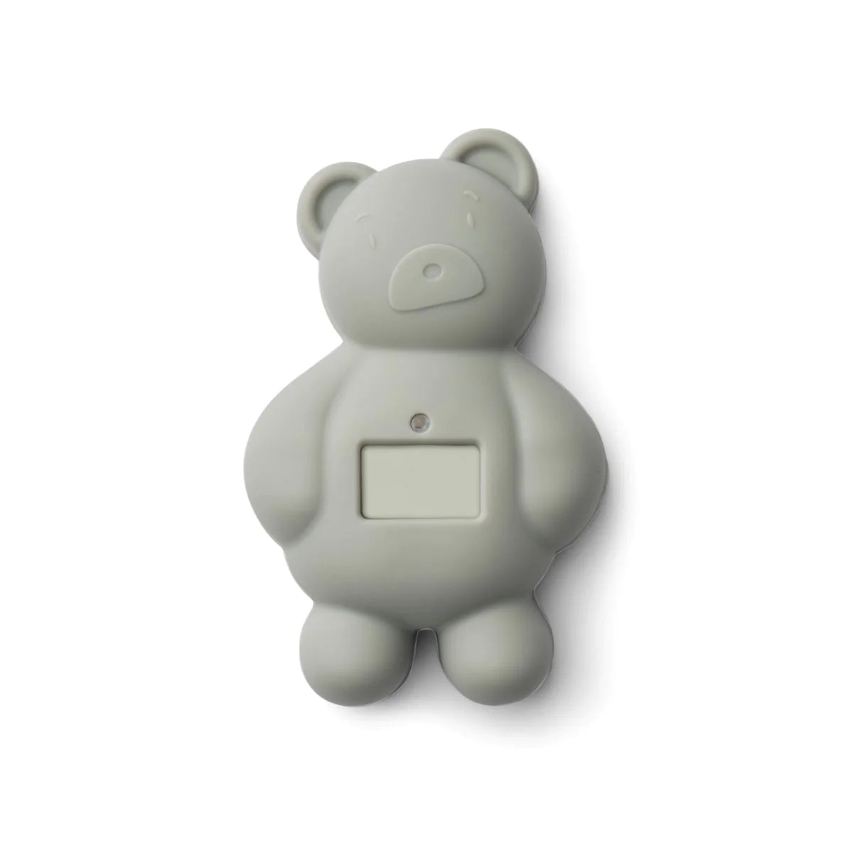 THERMOMÈTRE DE BAIN KIERA - Dove Blue