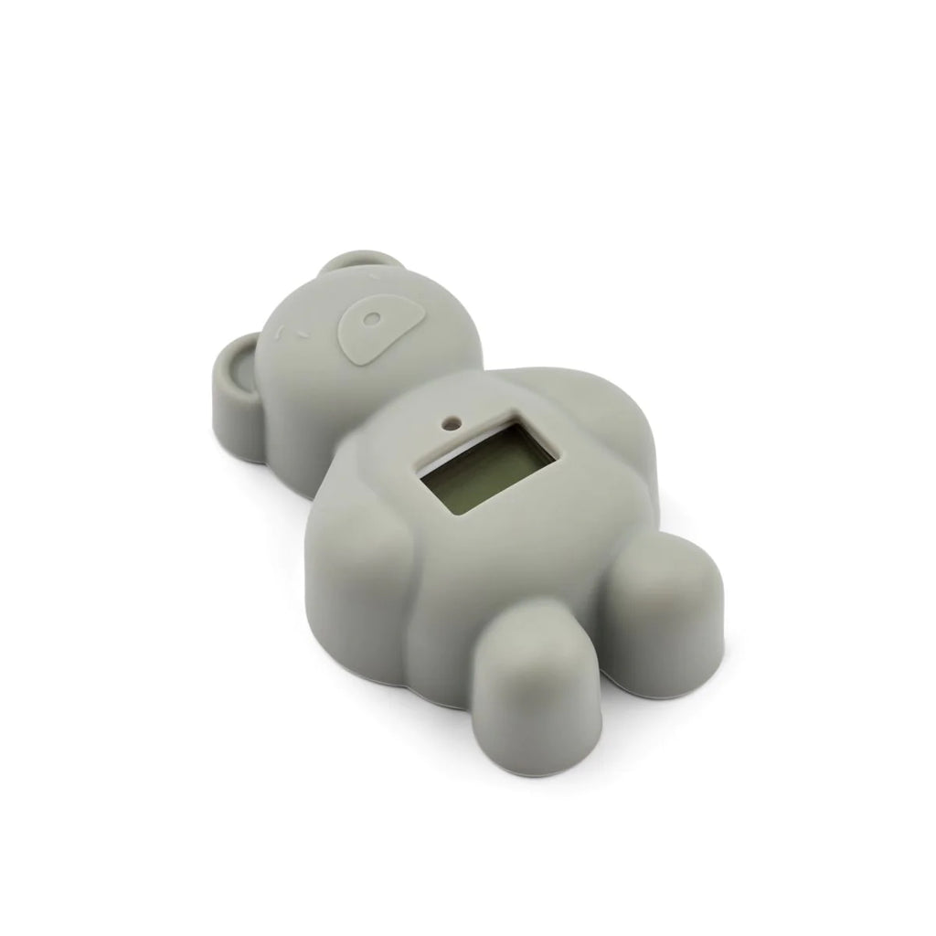 THERMOMÈTRE DE BAIN KIERA - Dove Blue