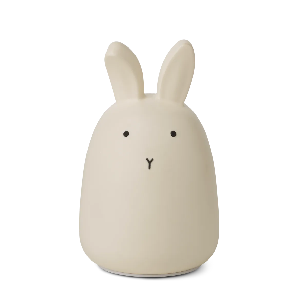 VEILLEUSE WINSTON RABBIT - CREAM