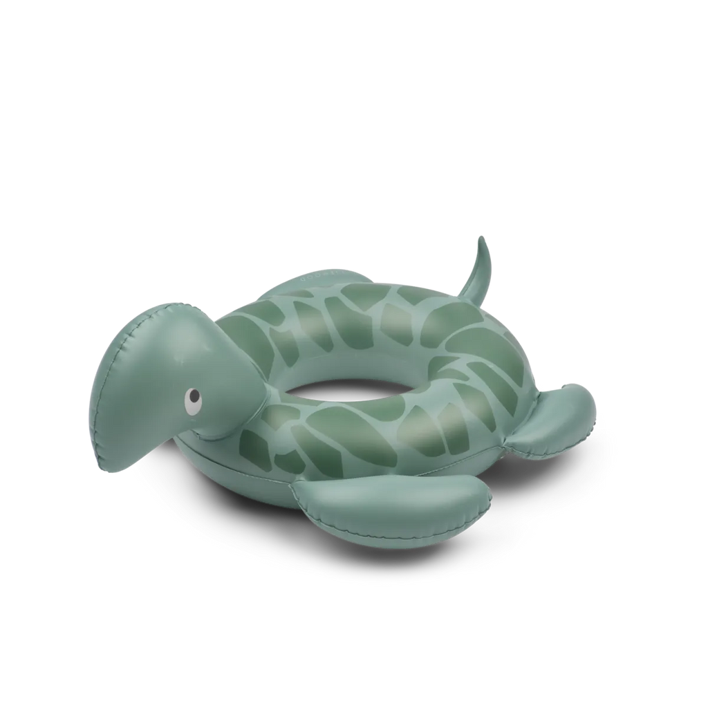 Bouée de natation Phoebe - Tortue