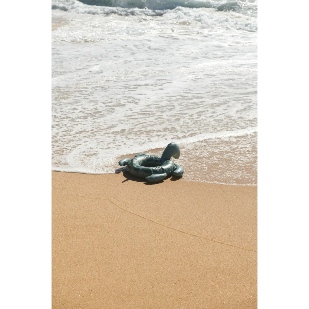 Bouée de natation Phoebe - Tortue