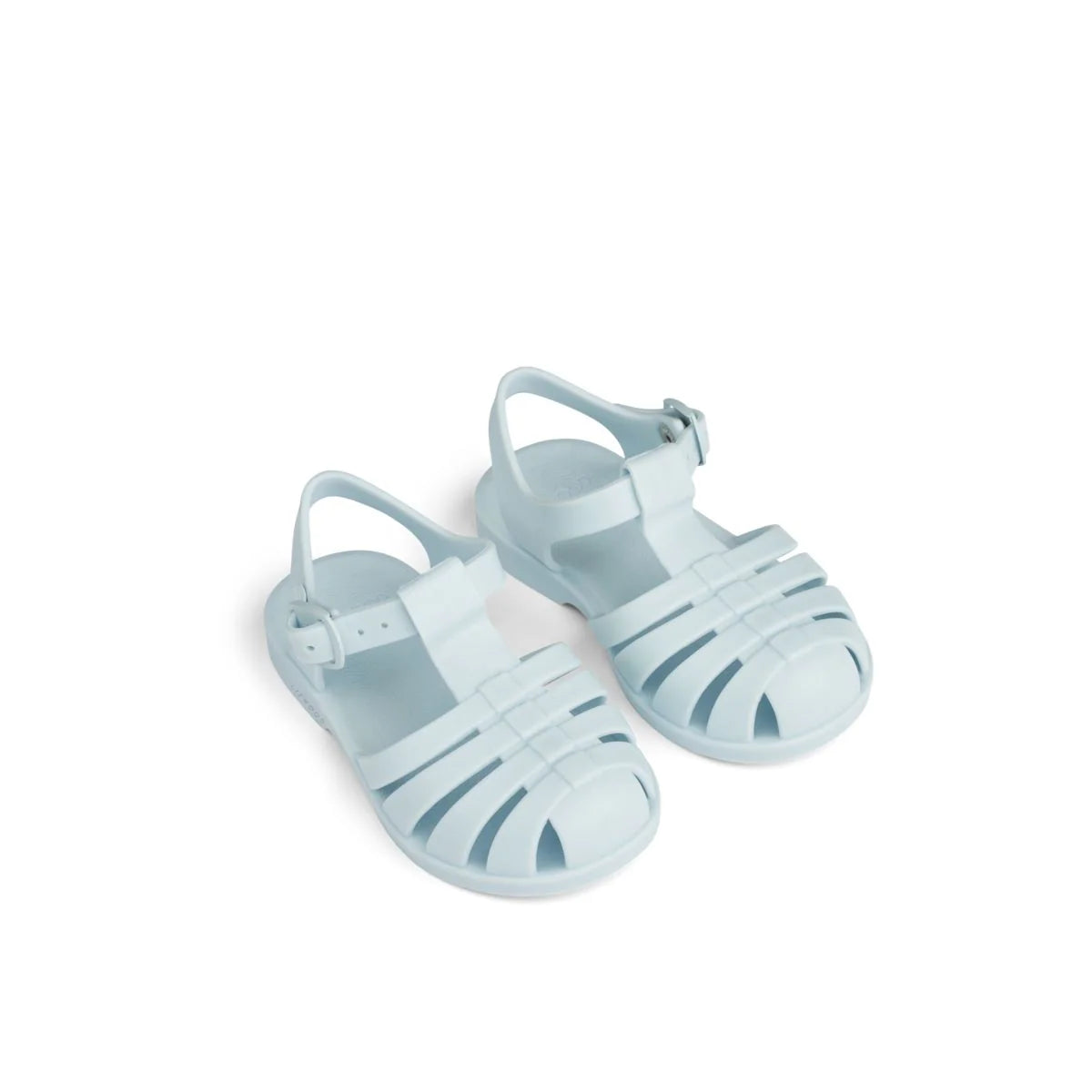 SANDALES DE PLAGE BRE PURE SKY